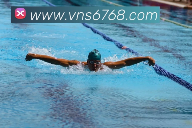 威尼斯人娱乐官网全站App